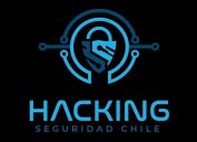 Hacking Seguridad Chile 